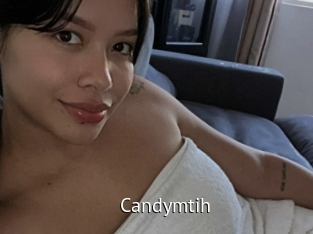 Candymtih