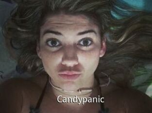 candypanic Zizi X