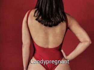 Candypregnant