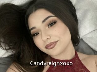 Candyreignxoxo