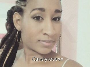 Candyrosexx