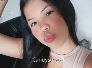 Candysexy61