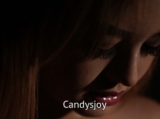Candysjoy