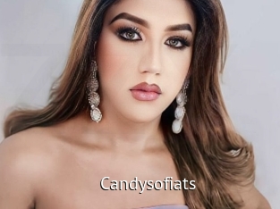 Candysofiats