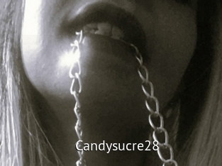 Candysucre28