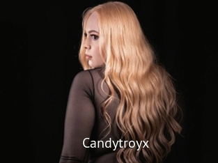 Candytroyx