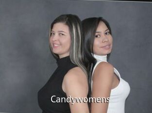 Candywomens