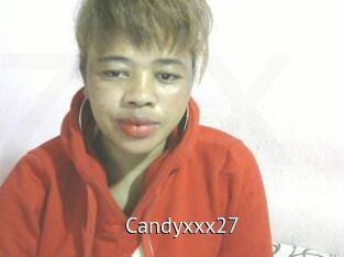 Candyxxx27