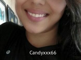 Candyxxx66