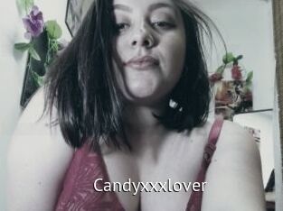 Candyxxxlover
