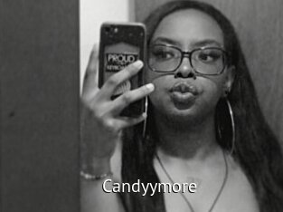Candyymore