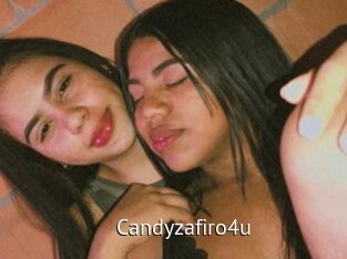 candyzafiro4u Zizi X