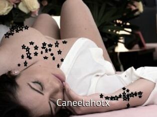 Caneelahotx