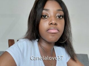 Canelalove37