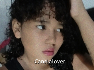 Canelalover