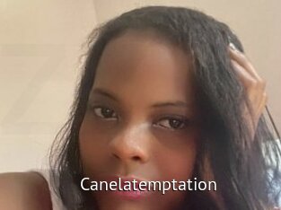 canelatemptation Zizi X