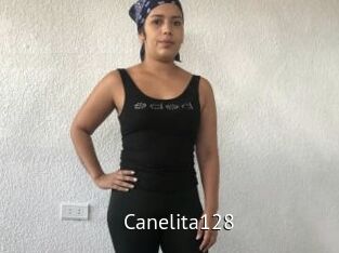 Canelita128