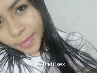 Canelitsex