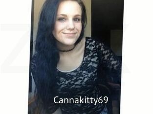 Cannakitty69