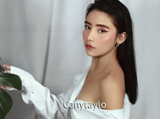 Canytaylo