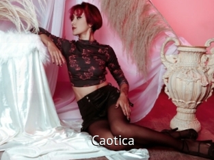 Caotica