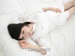 Caoxiangzi