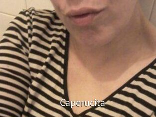 Caperucita