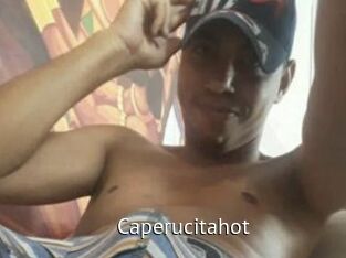 caperucitahot Zizi X