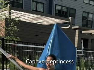 Capeverdeprincess