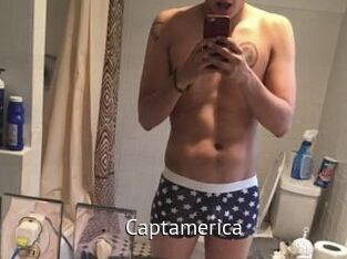 Captamerica