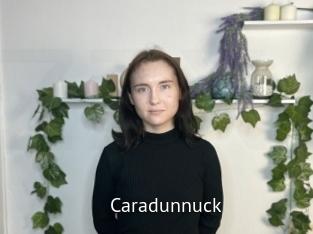 Caradunnuck