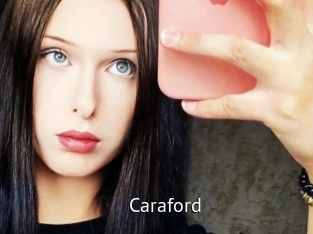 Caraford