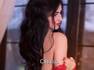 Caralux