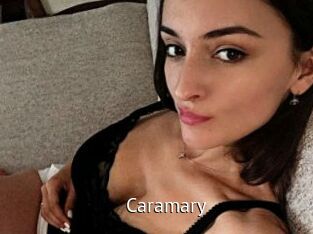 Caramary