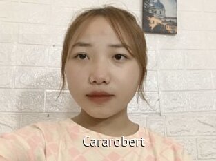 Cararobert