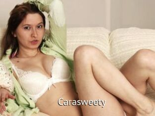 Carasweety