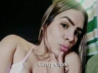Cardy_cloe