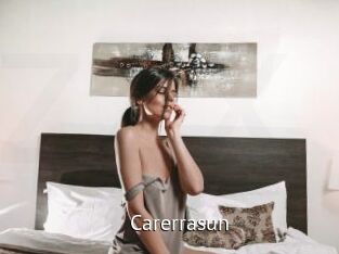 Carerrasun