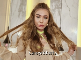 Careyroberts