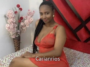 Carianrios