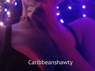 Caribbeanshawty