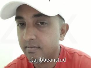 Caribbeanstud
