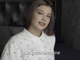 Carinawildstone
