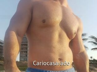 Cariocasarado