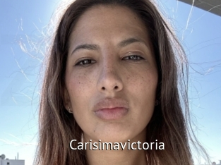 Carisimavictoria