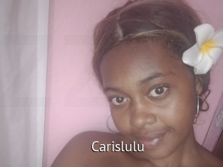 carislulu Zizi X