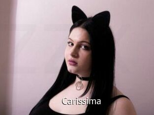 Carissima