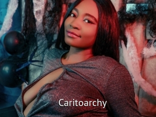 Caritoarchy