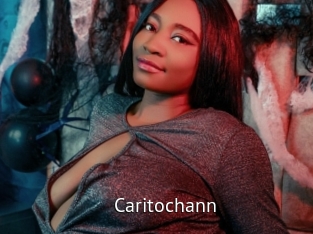Caritochann