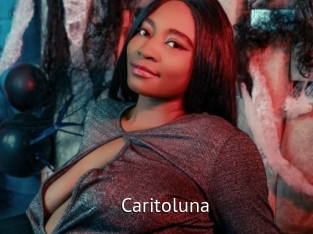 Caritoluna